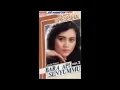 Download Lagu (nostalgia)tembang kenangan Dian Piesesha