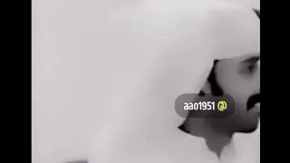 صاحبي لعنبو حيه   دندنها
