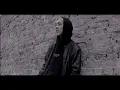 Download Lagu ErvinV - Stuck (Official Music Video)
