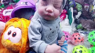 مرحبا ياغوالي شوفولي العاب جنه بشر 