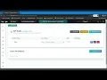 Generate APIs Instantly with AI Trysetgo API Studio
