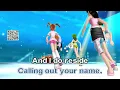 08320 2005 OPM Hits Medley Instrumental