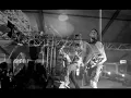 Finsterforst - Nichts als Asche (live)