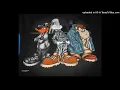 Novato El Flow, Ruzzo Doblezz y Fntwxy - nova+ruzzo+fantawy 