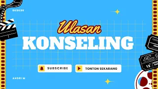 TUTORIAL PENGGUNAAN WAYGROUND QUIZIZZ BUAT AKUN DAN JOIN MY QUIZ V 2