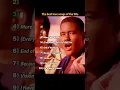 Download Lagu The best love songs of the 90s part 2 #popmusic #lovebalads #lovesong #ytshorts