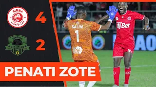 penati zote simba sc 4 2 singida bs ngao ya jamii 2023