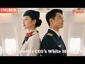 Download Lagu [ENG DUB]After Being Dumped by a Scumbag, I'm Pursued by a Trillionaire CEO🌟#drama#minidrama