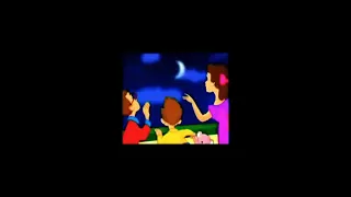 اهو جية ياولاد كل عام وانتم بخير رمضان كريم 