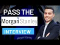 Download Lagu Cracking the Morgan Stanley Interview: Expert Tips and Insights