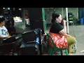 Download Lagu Lagu-lagu badjao Cebu city