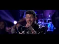 Download Lagu Coaches Kelly, John and Blake All Join Nick Jonas to Perform Jealous!   The Voice 2020