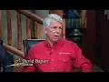 Black History Month Week 1 Day 2 - Gospel Truth TV