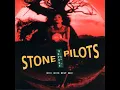 Dead & Bloated - Stone Temple Pilots