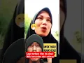 Download Lagu Spesial lagu baru klan ba alawi