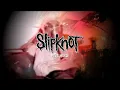 Slipknot - Hive Mind - Unofficial Fan-made Lyric Video