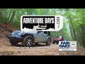 Fair Oaks Motors Chrysler Jeep Dodge and Ram Adventure Days Wrangler Sport S