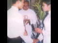 Download Lagu Anh là người chung tình