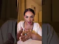 Download Lagu ديفا ريبيكا اويلي الهربة 😂😂 Diva Rebecca