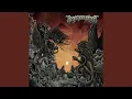 Download Lagu Human Hipocrisy