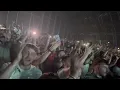 Eric Prydz - Everyday - Creamfields 2021 Steelyard