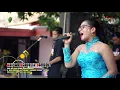 Lagu KAISAR REPUBLIK DANGDUT || DUSTA || MIMIMN AMINAH