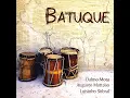Batuque (trio)