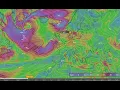 Storm Dave Wind Gusts Updated 02 04 26