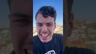 أحلام العصر أو أيش 