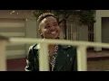 Lagu Tee Jay (Ft. Basetsana , Lucille Slade \u0026 Le Sax) - Lwangempela [Official Music Video]