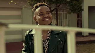 tee jay ft basetsana lucille slade u0026 le sax lwangempela official music video 