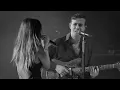Mert Demir feat. Duygu Edis - Olmazlara Vuruluyorum (Live At Harbiye)