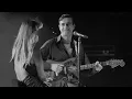 Download Lagu Mert Demir feat. Duygu Edis - Olmazlara Vuruluyorum (Live At Harbiye)