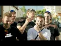 Der Zug hat keine Bremse für Malle Anja | Malle Memories