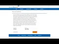 Linking Your CalKIDS Account to a ScholarShare 529 Account - English