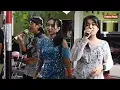 Download Lagu FULL ALBUM CAMPURSARI TERBARU 2025 - CAMPURSARI KOPLO TERBARU FULL BASS GLERR