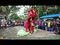 Download Lagu Mati Sedina || Lounching SINGA DANGDUT YANG BERGELORA \