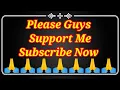 LYRICS I Wanna See You Dance Song |  I Wanna See You Dance Song Lyrics | AK786 Presents