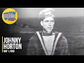 Download Lagu Johnny Horton \