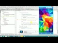 Android MediaPlayer Example - Android Studio