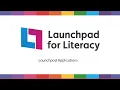 Application Overview SLCD