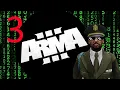 Arma3 Mission scripting toturial - Intel and tasks