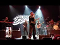 Beret - Si te vuelvo a llamar (En vivo en Stgo)