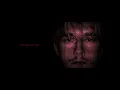 Yarisho - Очі (Lyric Video)