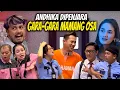 [FULL] MAMANG OSA \u0026 FABY MARCELIA BIKIN ANDHIKA DIPENJARA! | LAPOR PAK! (27/01/23)