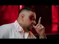 JACOB FOREVER ❌ EL CHACAL - OTRO TRAGO (Video Oficial)