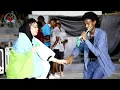 Download Lagu RAHMA HASSAN ft Mahammade | DJIBOUTI MY HOME | OFFICIAL VIDEO 2022