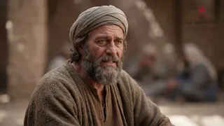 أعلام ع مان   الصحابي سلمة بن عائذ   ح  دندنها