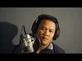 Download Lagu Mengejar badi - cover _ Ardian