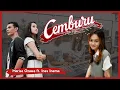 MARISA INEMA - CEMBURU - INES INEMA (Official Video Music) #cemburu #inesinema #marisa